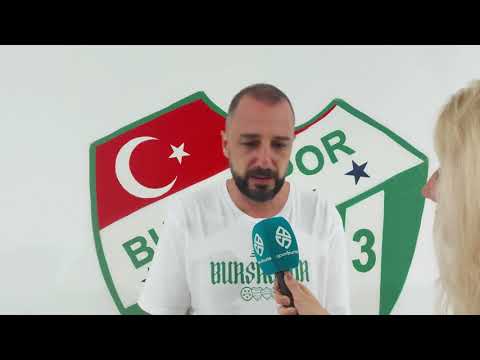 Adem Çağlayan:&quot;Bu güzel galibiyetten dolayı furbolcularımı kutluyorum&quot;