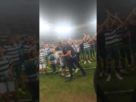 Babamın omzunda gelmiştim yanına... #sporbursatr #bursaspor