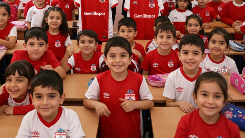 Yıkım