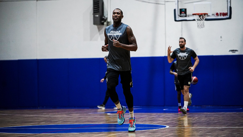 Finalspor’dan 2 önemli transfer…