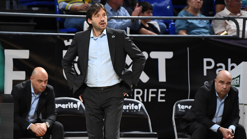 İşte Tofaş’ın antrenör adayları…