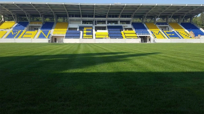 Menemen’e kaç taraftar gidecek? İşte net sayı…