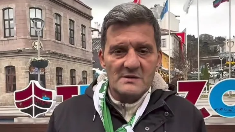 Selim Kurtulan’dan üzücü haber!