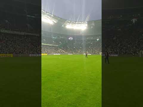 Cendere Şov! 📢🐊 #sporbursatr #bursaspor #gökhankırdar