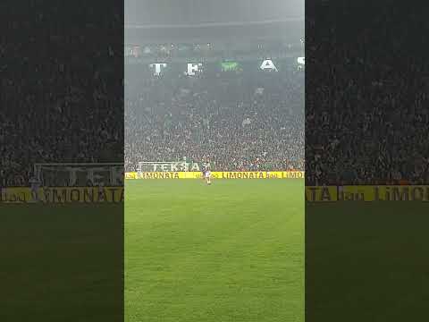 Golün adı İlhan Depe! 📢🐊 #spor #sporbursatr #bursaspor