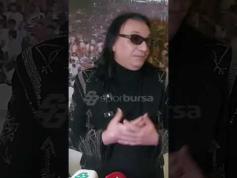 Bursaspor'a özel 'Cendere' versiyonunu yolda!... #sporbursatr #bursaspor #cendere