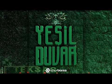 Bursaspor şampiyonluğunu hangi maçta ilan eder?