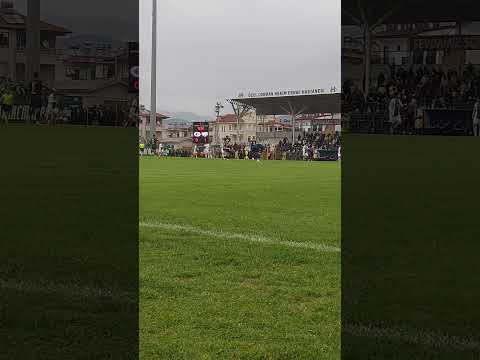 Golün adı "Soner Ayfoğdu" 🐊#sporbursatr #bursaspor