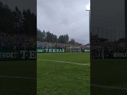 "Götürün bizi tekrar o güzel yıllara!"📢🐊 #sporbursatr #bursaspor