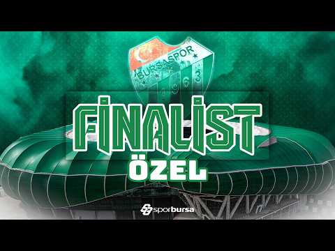 Bursaspor Fethiye'de neden kazanamadı?