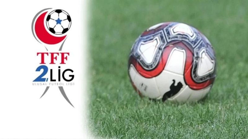 Play-off ‘1’lik beraberlikle başladı!