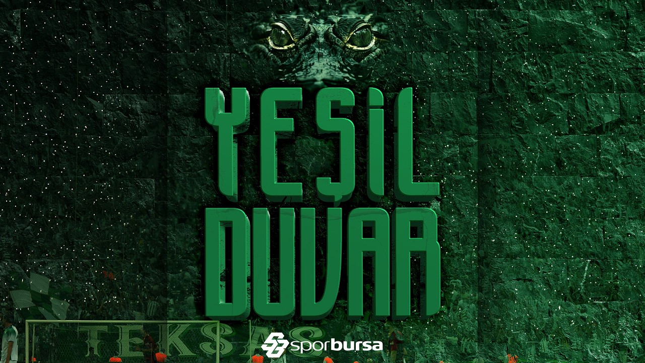 Bursaspor'da transferler ne zaman netleşecek?