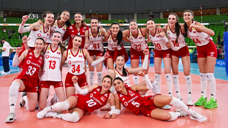 Filenin Sultanları zor bir yaza hazır!