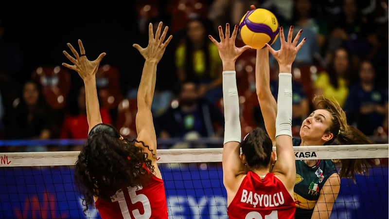 Filenin Sultanları Ankara'da sahne alacak
