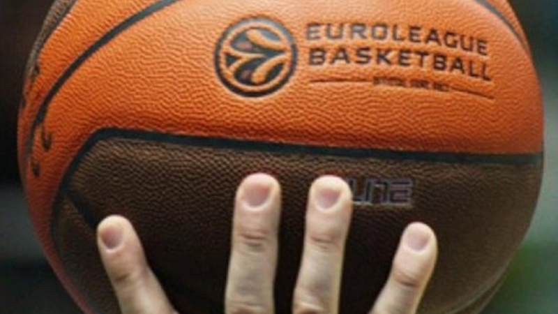 Eurolig’e 3. Türk takımı alındı