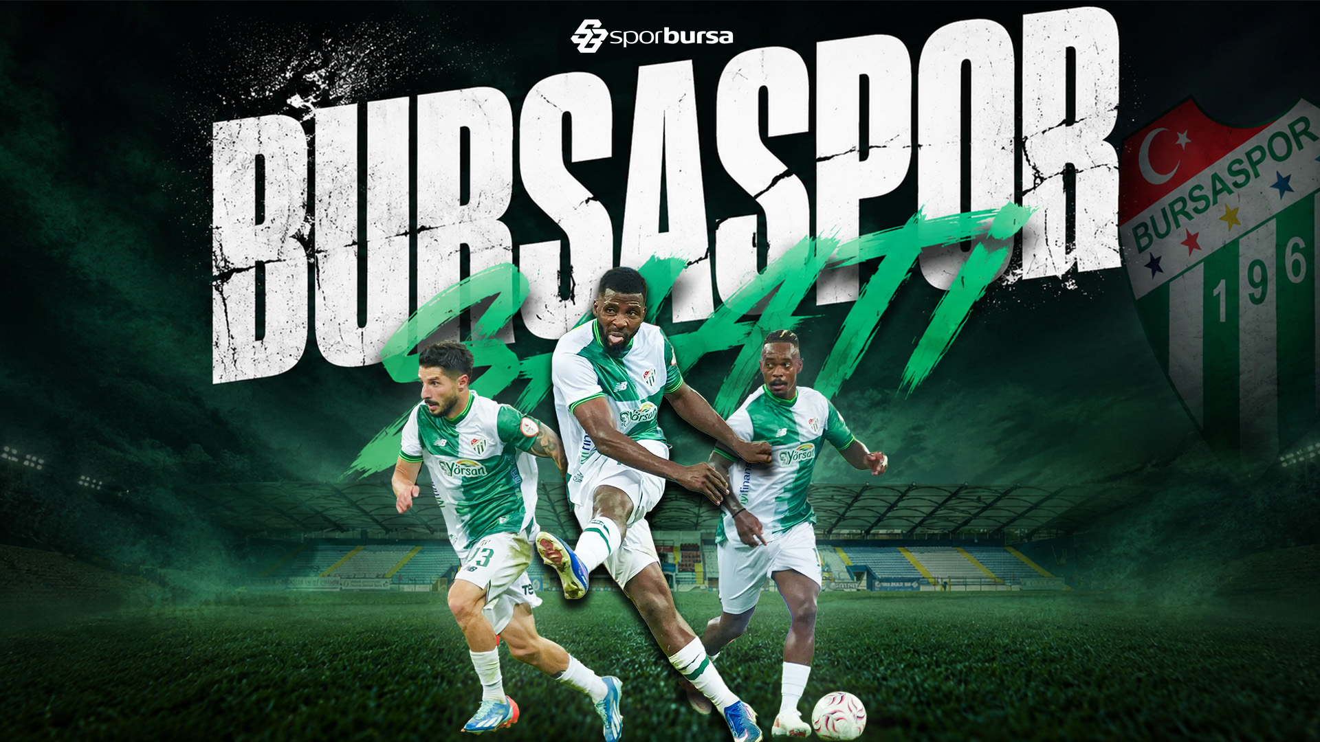 Fatih Karagümrük-Bursaspor | Maç öncesi kritik analizler...