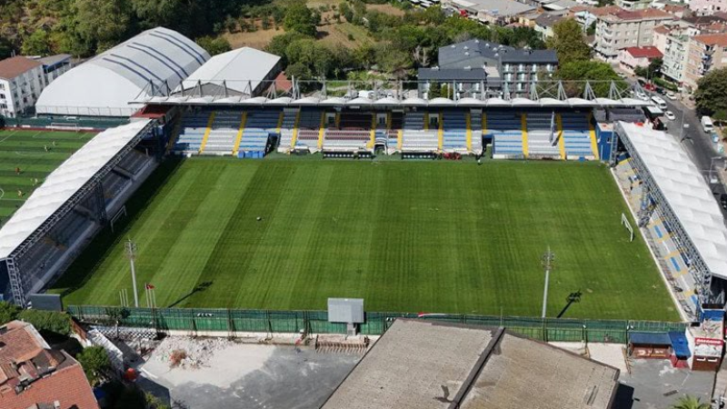 Bursaspor taraftarına şok haber! Girişimler sonuç vermedi!