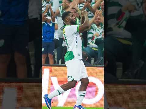 Iheanacho mu Pesic mi? #sporbursa #bursaspor