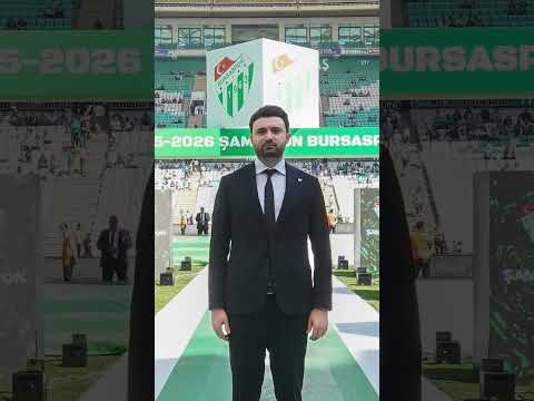 Enes Çelik, Finalist programına özel açıklamalarda bulundu: Hakkımızı kimseye yedirmeyiz!