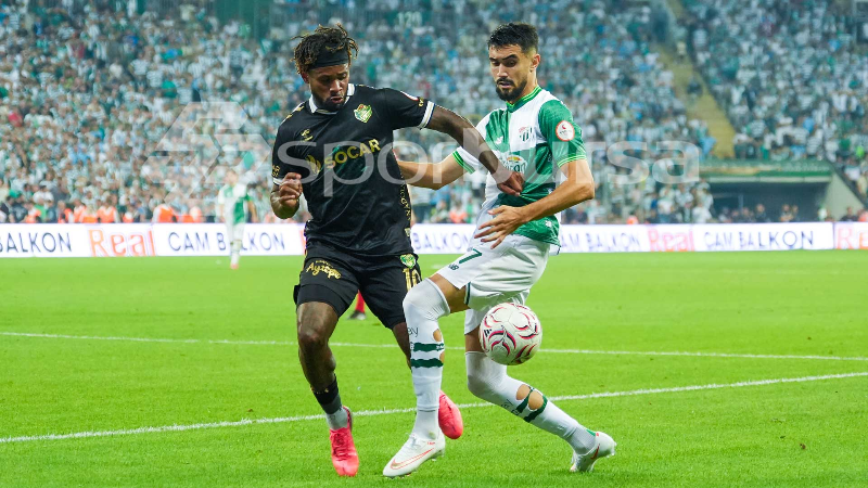 Toral Bayramov sorusuna Mustafa Er'den çarpıcı yanıt!