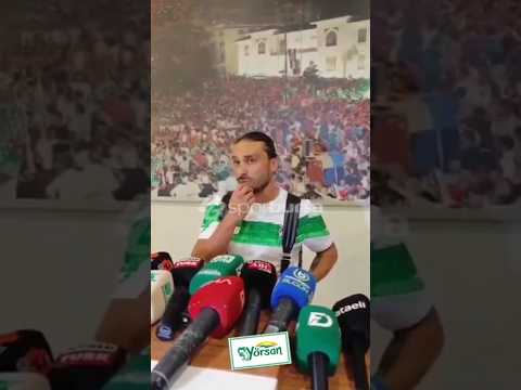 Halil Akbunar, 4-0'lık İstanbulspor galibiyetini yorumladı... #sporbursa #bursaspor