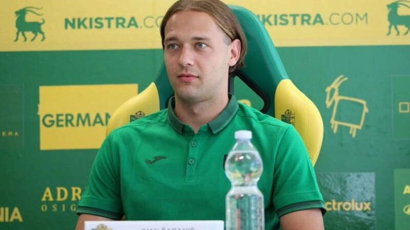 Bursaspor’a genç yabancı kanat geliyor!