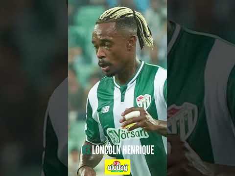 Bursaspor-Esenler Erokspor maçında Extra Performans gösteren futbolcu kimdi?#bursaspor #sporbursa