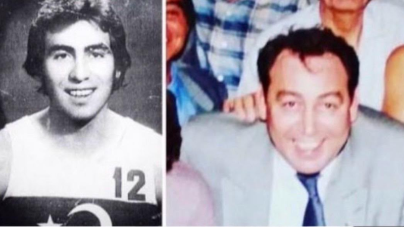Cevat Soydaş Turnuvası bu akşam başlıyor! Tofaş ile Bursaspor oynuyor