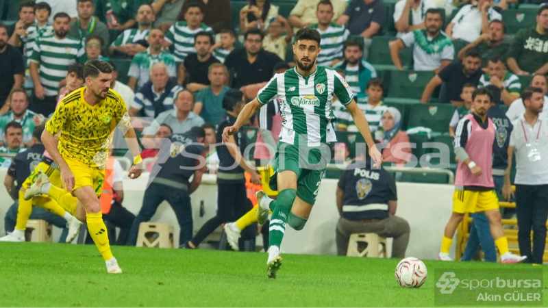 Azerbaycan’dan Toral Bayramov’a milli davet!