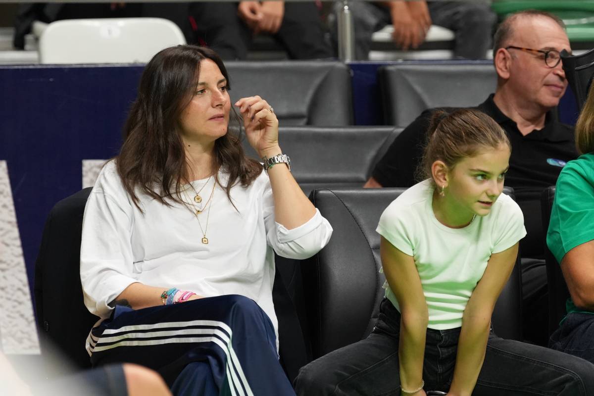 TOFAŞ - BURSASPOR BASKETBOL MAÇI FOTOĞRAFLARI