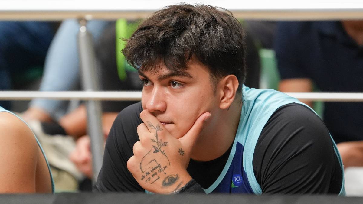 TOFAŞ - BURSASPOR BASKETBOL MAÇI FOTOĞRAFLARI