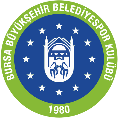 BURSA BÜYÜKŞEHİR BELEDİYESİ SPOR KULÜBÜ