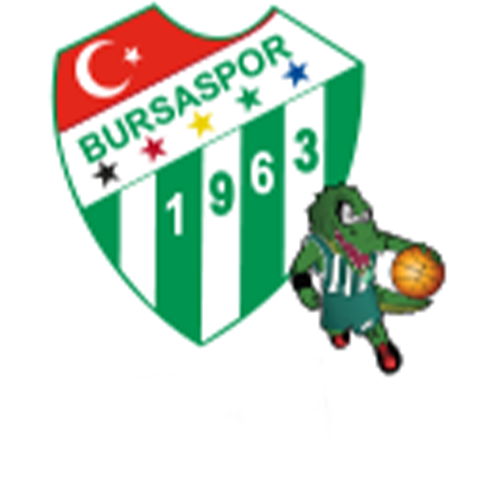 Bursaspor Basketbol