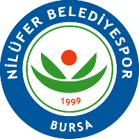 Bursa Nilüfer FK