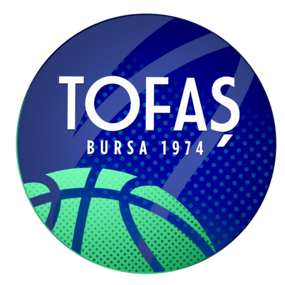 Tofaş Bursa
