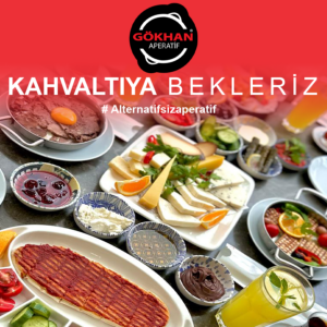 Reklam Alanı 005