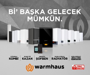 Reklam Alanı 202