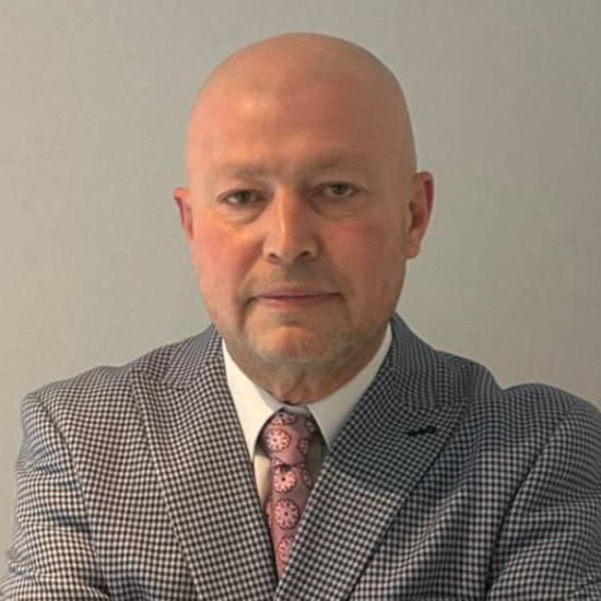 Ercan Altıngül