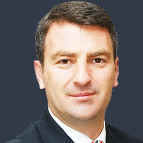 Celil İnce