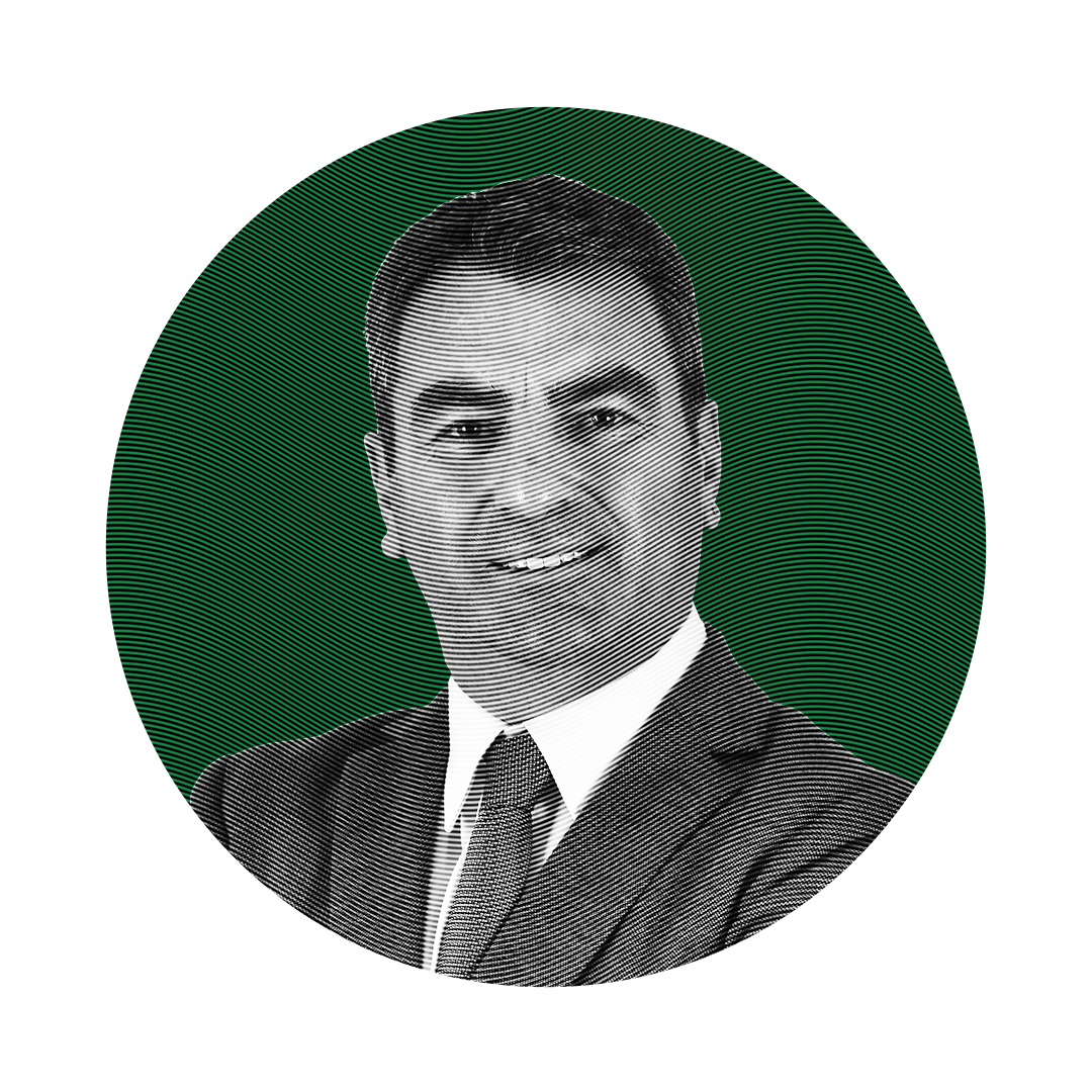 Celil İnce