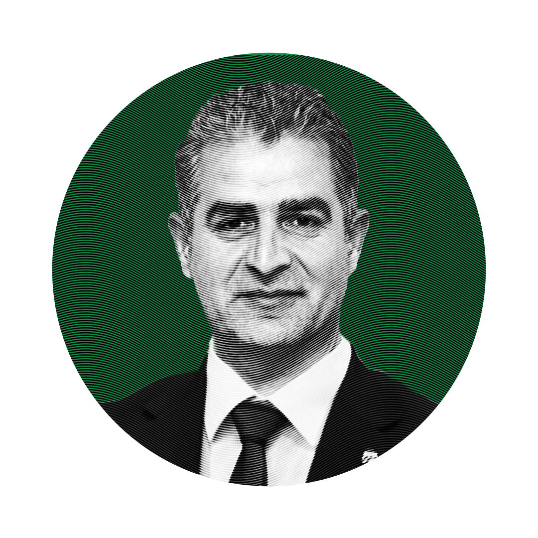 Mustafa Yaşar