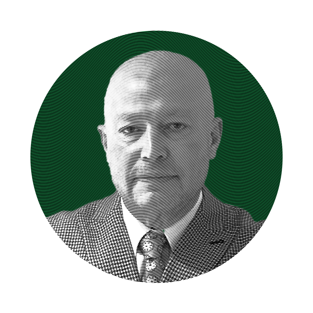 Ercan Altıngül