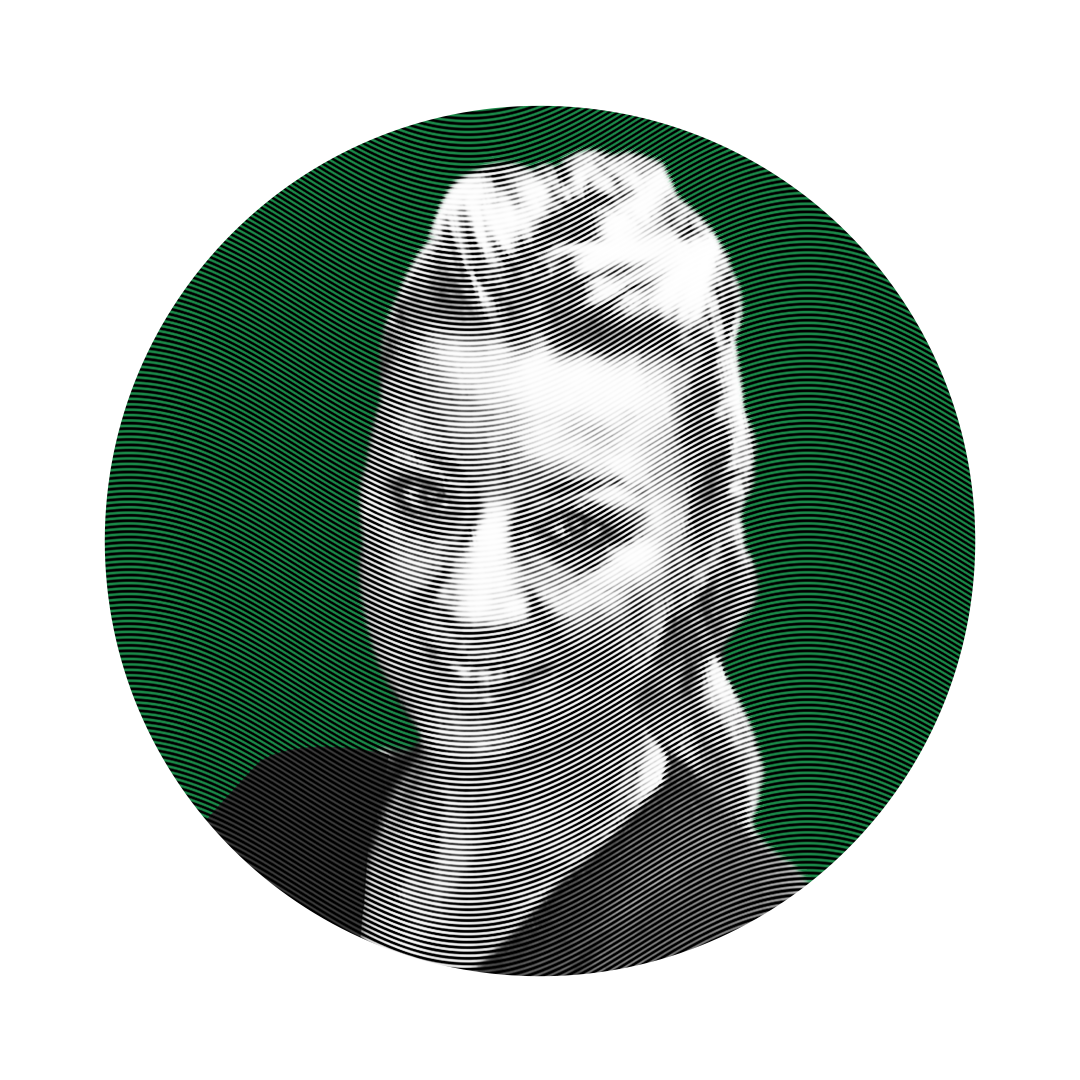Özge Yetişmişoğlu