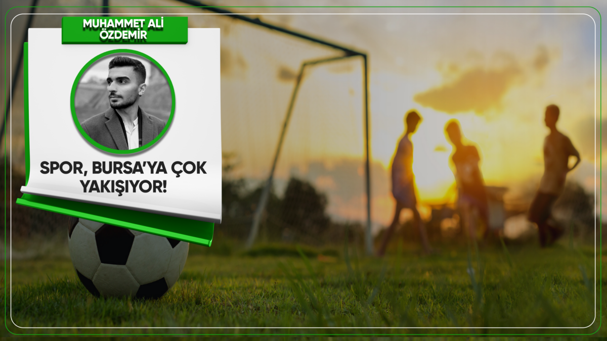 Yıkım