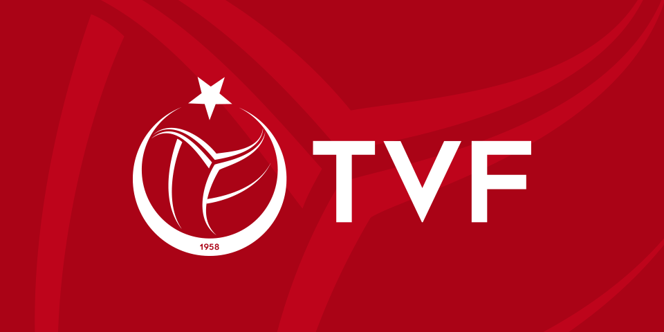 Sultanlar Ligi’nde 24. hafta başlıyor