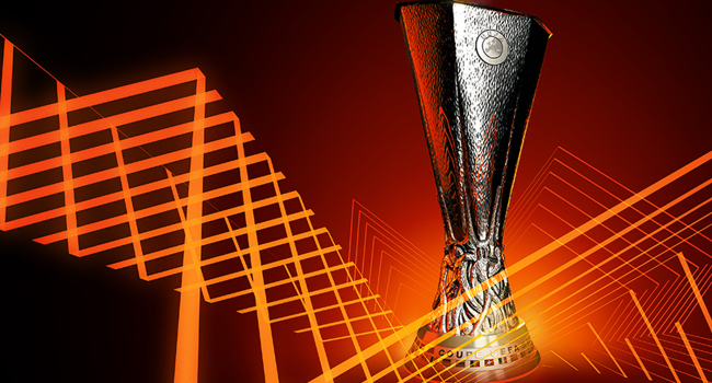 UEFA Avrupa Ligi'nde rövanş günü