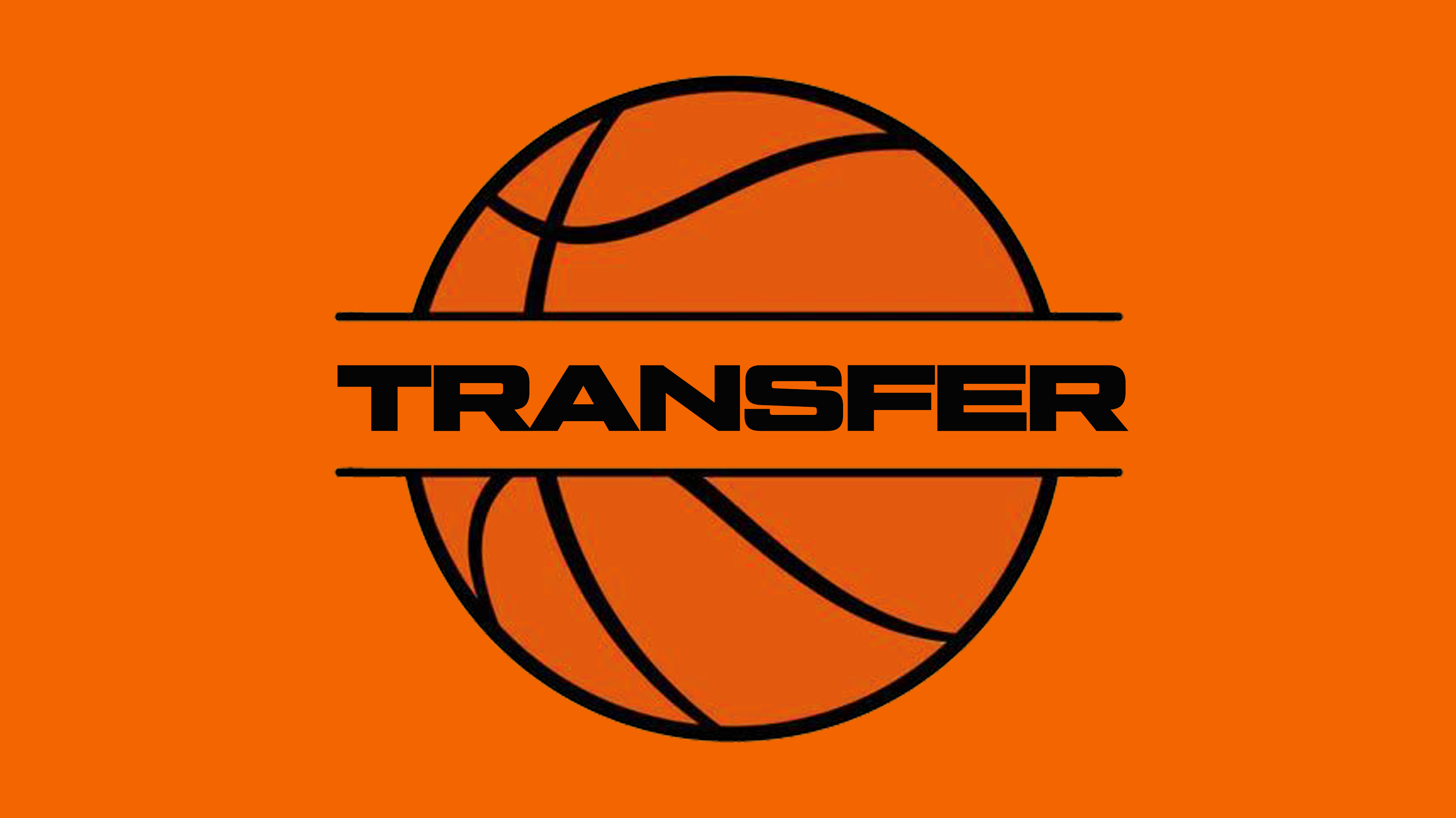 Final Spor’dan sürpriz transfer