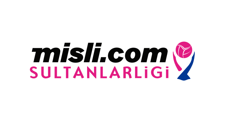 Sultanlar Ligi’nde 5/6.lık etabı başlıyor