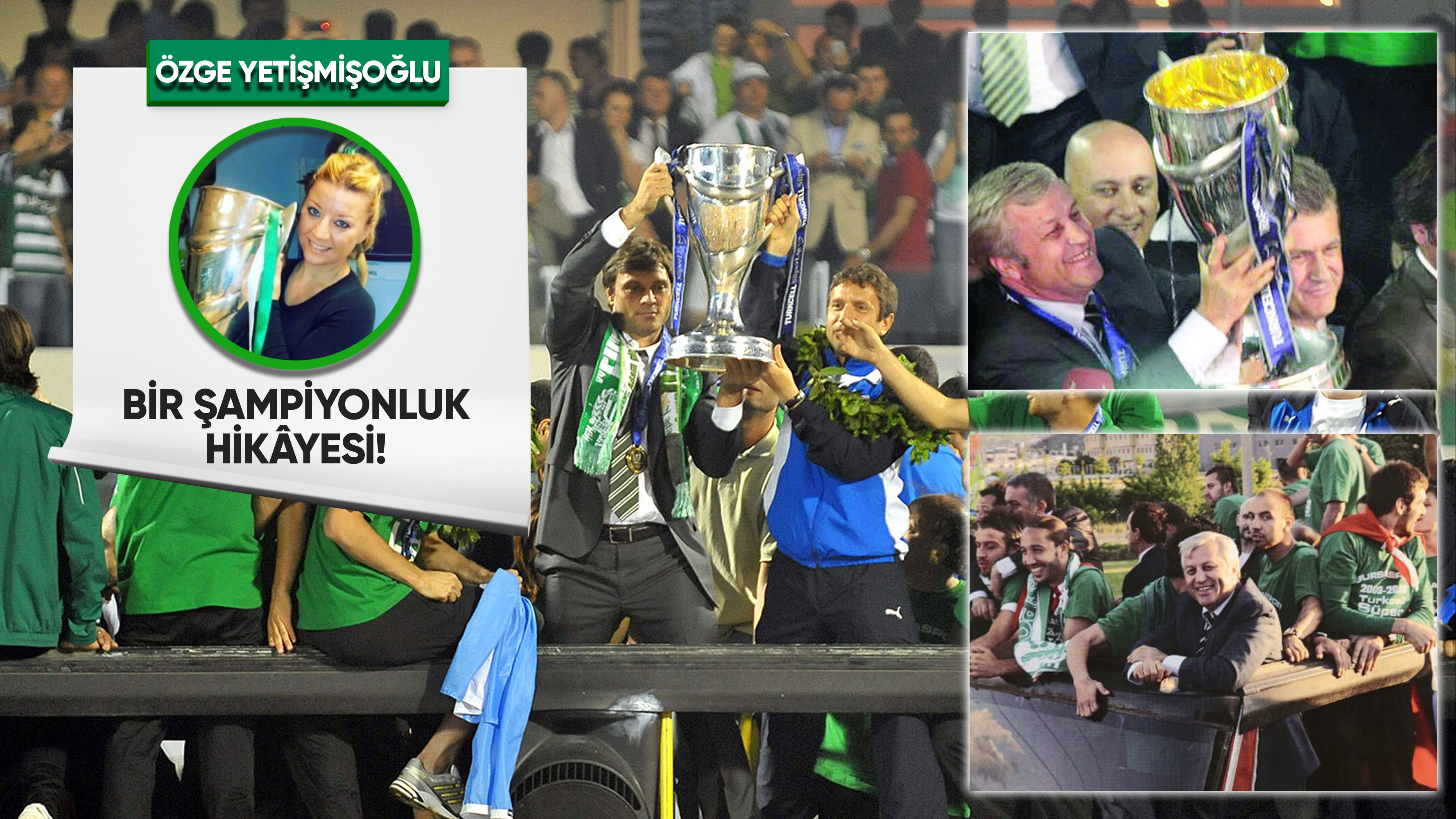 Yıkım