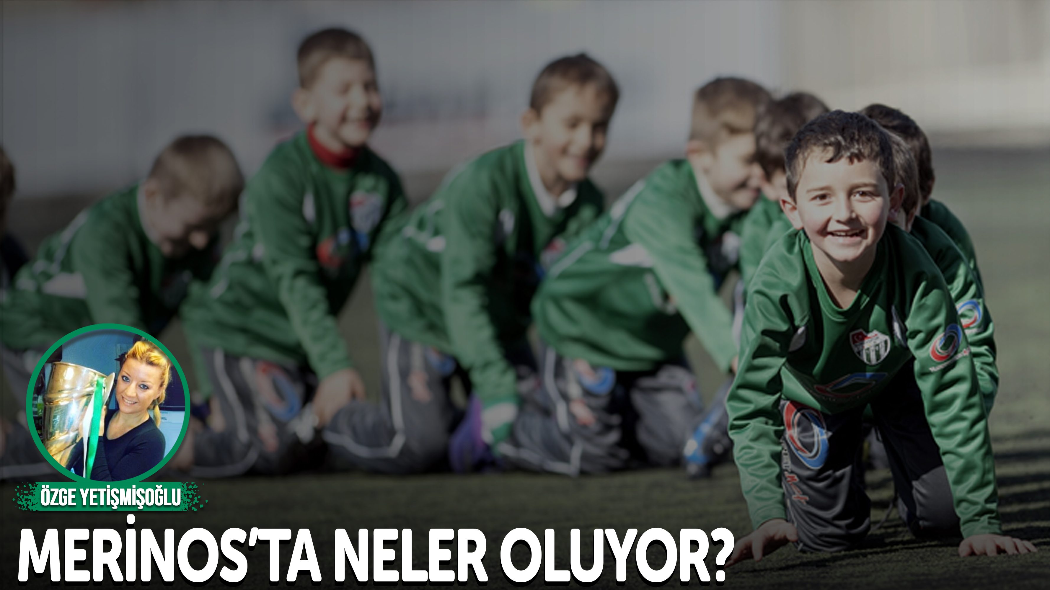Yıkım